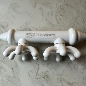 Fascia Blaster Mini 2